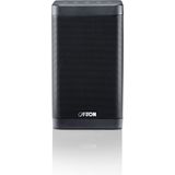 Canton - Smart Soundbox 3 - Smart Multiroom Actieve Luidspreker - Zwart