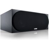 Canton - GLE 50 - Center Luidspreker - Passieve Speaker - HiFi - Zwart