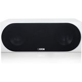 Canton GLE 50 – Center Luidspreker – Passieve Speaker – HiFi – Wit
