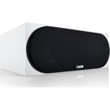 Canton - GLE 50 - Center Luidspreker - Passieve Speaker - HiFi - Wit