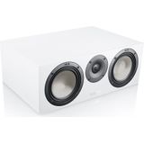 Canton - GLE 50 - Center Luidspreker - Passieve Speaker - HiFi - Wit