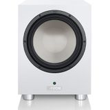 Canton Power Sub 8 - Subwoofer Wit