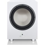 Canton - Power Sub 10 - Actieve Subwoofer - Wit