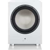 Canton Power Sub 12 - Subwoofer Wit