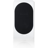 Canton Townus 30 2-weg Wit Bedraad 140 W (per paar – 2 Stuks)