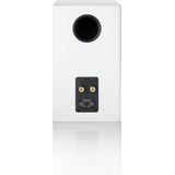 Canton Townus 30 2-weg Wit Bedraad 140 W (per paar – 2 Stuks)