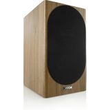 Canton Townus 30 2-weg Walnoot Bedraad 140 W (per paar – 2 Stuks)