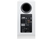 Canton Smart GLE 3 S2 / per paar - Boekenplank speaker Wit