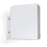 Canton - Plus MX.3 - Boekenplank Luidsprekers - Zwart - 2-Weg - Aluminium