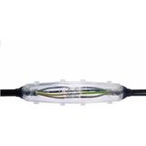 Cellpack gietmof MZ00