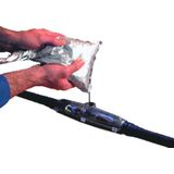 Cellpack gietmof MZ00