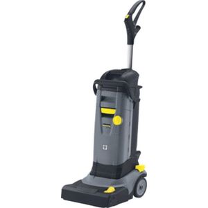 CellPack 127087 krimpkous zonder lijm wit 19,10 mm krimpverhouding: 2:1 7m