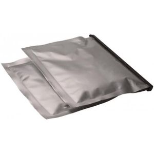 Gießharz 2komp.PUR Beutel hfr 464g 464ml - Cellpack
