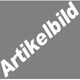 Cellpack - Aftakmof - 50 - 95mm2 - Professionele Kabelaftakmof - Waterdichte Afsluiting