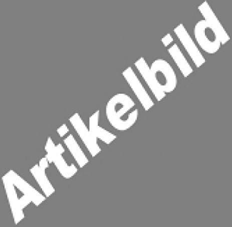 Cellpack - Aftakmof - 50 - 95mm2 - Professionele Kabelaftakmof - Waterdichte Afsluiting