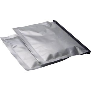 Cellpack - Giethars GG - 2-componenten - 286 ml - PUR - Verminderde Labelplicht