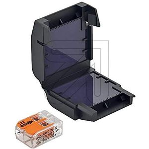 CELLPACK EASY-PROTECT 112 Gelbox