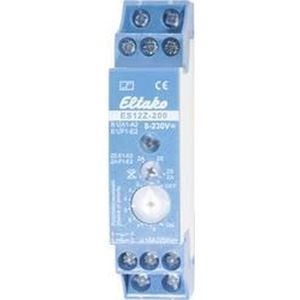 Eltako ES12Z Bistable Relay - 21200601 - E2J2U