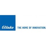 Eltako - ER12-002-UC - Schakelrelais - 230 V - 4 A - 2x Wisselcontact