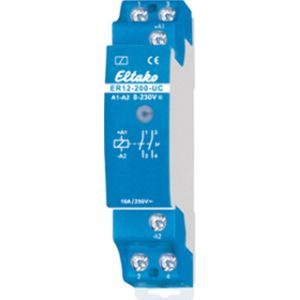 Schakelmateriaal Duroplast inbouw | Ryan's