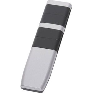 Eltako - FF8-al/anso - Afstandsbediening - Draadloos - 8-kanaals - Bereik 30 m