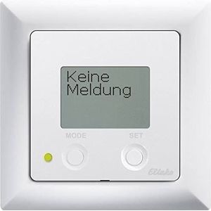 Centrale Eltako FAC55D/230V-wg 30000727