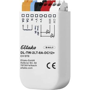 Eltako 33000010 DIY