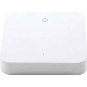 Eltako ELTA Thuisserver, Smart Home Hub, Wit