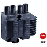 NGK Bobine OPEL,FIAT,LANCIA 48012 1208063,10457075,46410164 1103872,1103905,1103982,1104003,7778982