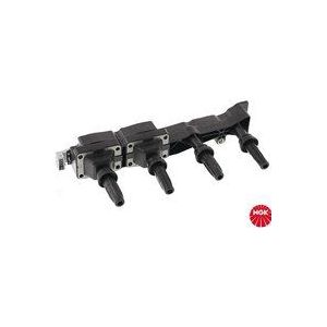 NGK Bobine 48014