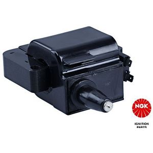 Bobine Honda, Rover Ngk U1020