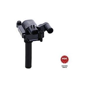 Bobine NGK 48264
