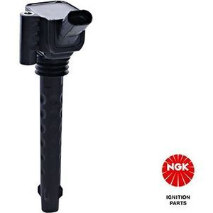 Bobine NGK 48286