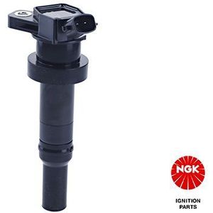 Bobine NGK 49048
