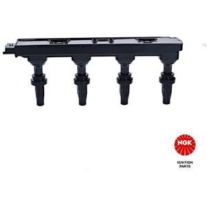 Bobine/U6058 Peugeot/Citroen Citroen, Peugeot Ngk U6058