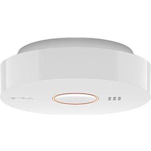 GIRA Basic Q Rauchmelder