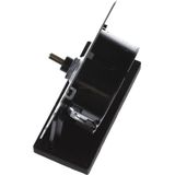 Gira Systeem 3000 Dimmer - 245000 - E2SJ8