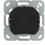 Gira Systeem 3000 Dimmer - 245500 - E2SJ9