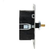 Gira Systeem 3000 Dimmer - 245500 - E2SJ9