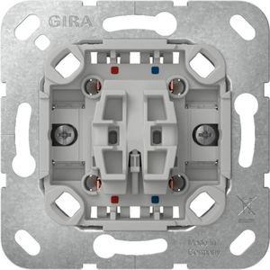 GIRA 310200 2-weg tuimelschakelaar