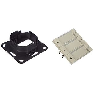 Gira Bussysteem Met Drukknopsensor 55 - 2003100 - E2JP3
