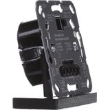 Gira 540100 S3000 Uni-LED-Dimmeins. Komfort