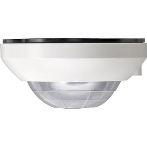 Gira Aanwezigheid + bewegingsmelder 537702