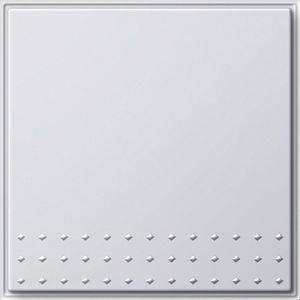 Gira TX44 Installatieschakelaar - 012666 - E2E7G