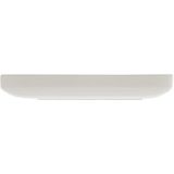 Gira Standaard 55 Afdekraam Standaard Schakelmateriaal - 021103 - E2FT6