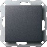 Gira Systeem 55 Schakelmateriaal Inzetstuk - 026828 - E29H5