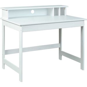 Interlink - Bureau - 110 cm -