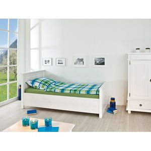 Interlink - Kinderbed Danz - 90x200 -