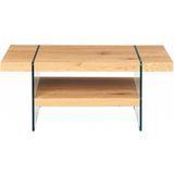 kleine tafel