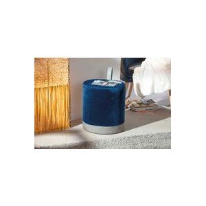 INOSIGN Hocker »Osane«
